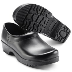 SIKA TRSKO FLEXIKA, KAP SORT