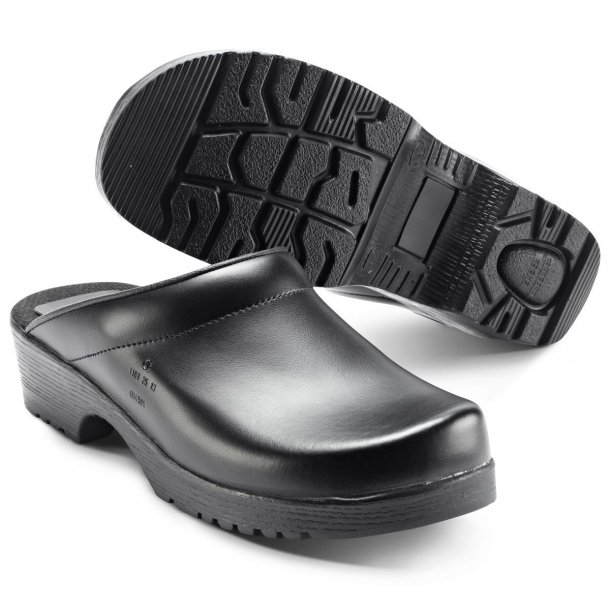 SIKA TRSKO FLEXIKA, TF. SORT