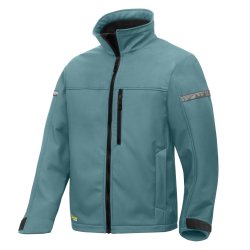 Snickers 1200 AllroundWork, softshell jakke