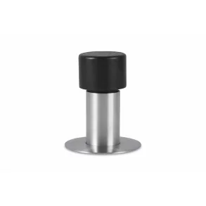 Jasa Drstopper 50 mm rustfri – 22