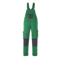 MASCOT&reg;&nbsp;Leipzig Overall