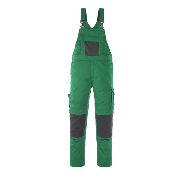 MASCOT&reg;&nbsp;Leipzig Overall