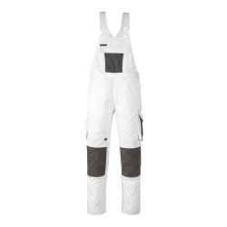 MASCOT&reg;&nbsp;Leipzig Overall