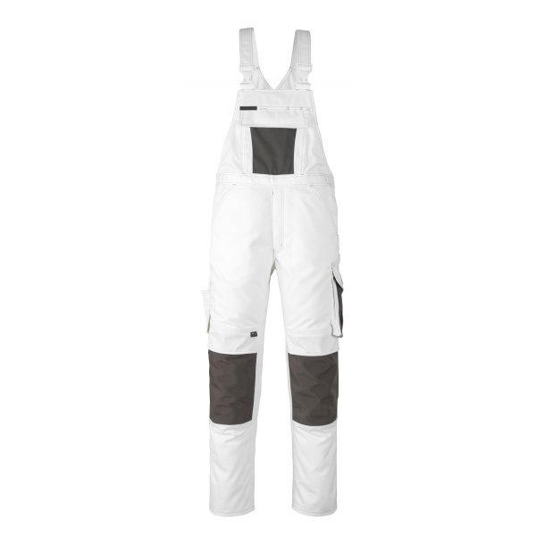 MASCOT&reg;&nbsp;Leipzig Overall
