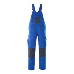 MASCOT&reg;&nbsp;Leipzig Overall