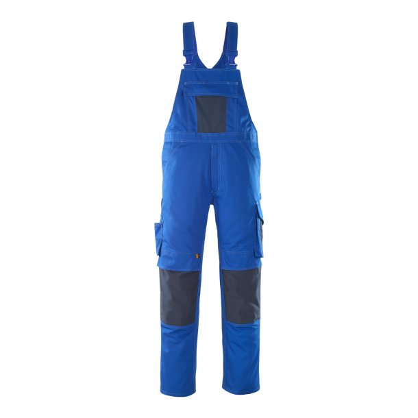 MASCOT&reg;&nbsp;Leipzig Overall