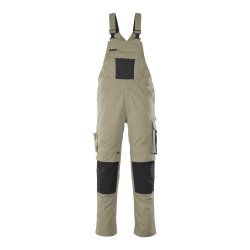 MASCOT&reg;&nbsp;Leipzig Overall