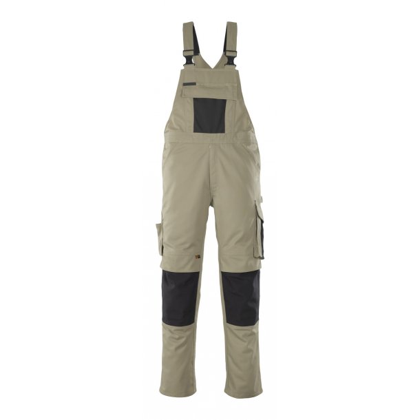 MASCOT&reg;&nbsp;Leipzig Overall