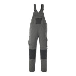 MASCOT&reg;&nbsp;Leipzig Overall