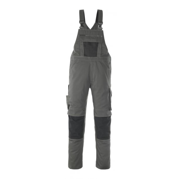 MASCOT&reg;&nbsp;Leipzig Overall