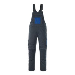 MASCOT&reg;&nbsp;Leipzig Overall