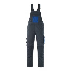 MASCOT® Leipzig Overall