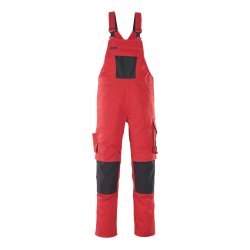 MASCOT&reg;&nbsp;Leipzig Overall