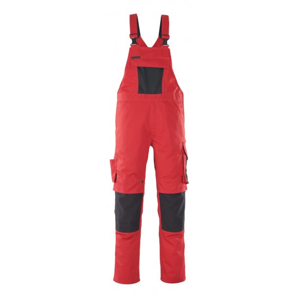 MASCOT&reg;&nbsp;Leipzig Overall