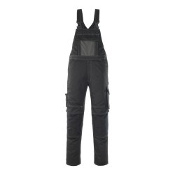 MASCOT&reg;&nbsp;Leipzig Overall
