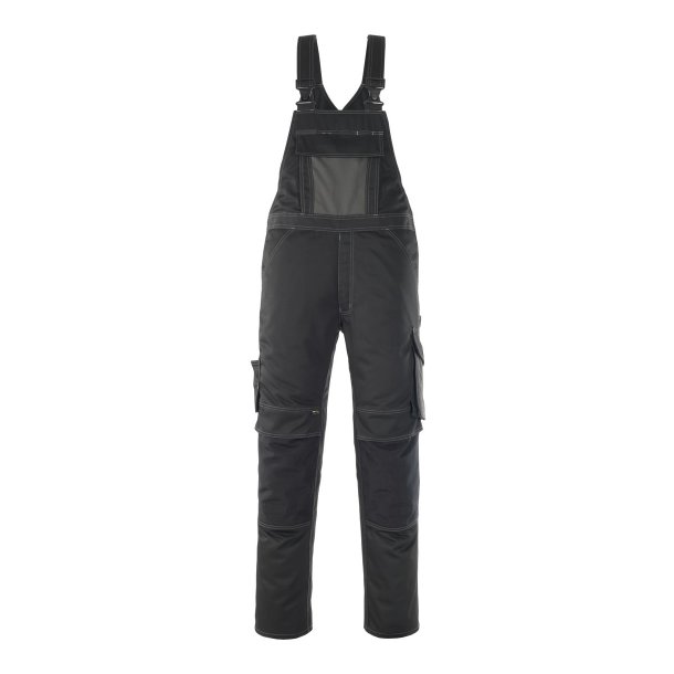 MASCOT&reg;&nbsp;Leipzig Overall