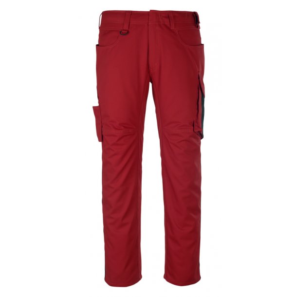 MASCOT&reg;&nbsp;Dortmund Buks