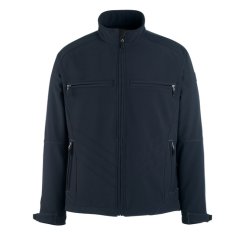 MASCOT&reg;&nbsp;Dresden Softshell&nbsp;jakke