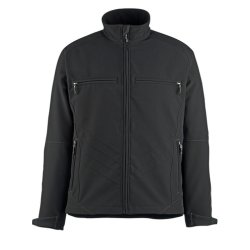 MASCOT&reg;&nbsp;Dresden Softshell&nbsp;jakke