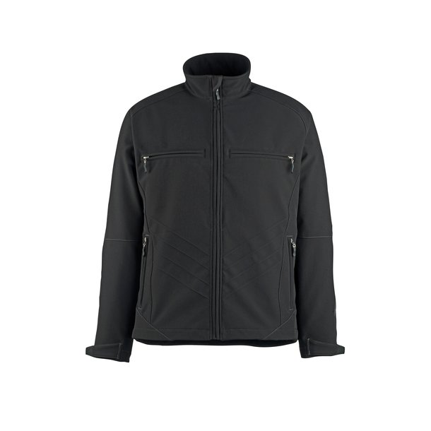 MASCOT&reg;&nbsp;Dresden Softshell&nbsp;jakke