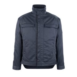 MASCOT&reg;&nbsp;Mainz Arbejdsjakke