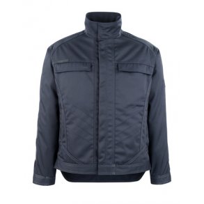 MASCOT® Mainz Arbejdsjakke