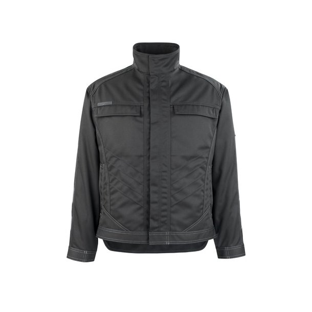 MASCOT&reg;&nbsp;Mainz Arbejdsjakke