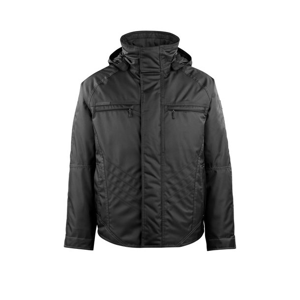 MASCOT&reg;&nbsp;Frankfurt Pilotjakke