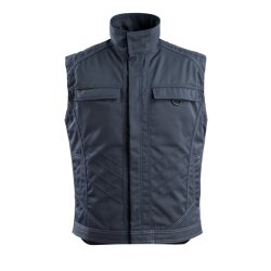 MASCOT&reg;&nbsp;Hagen Vest