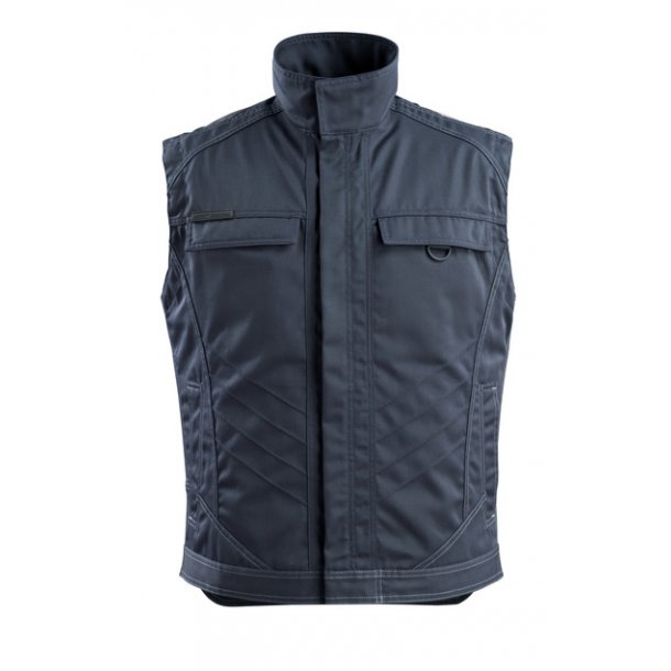 MASCOT&reg;&nbsp;Hagen Vest