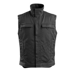 MASCOT&reg;&nbsp;Hagen Vest