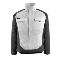 MASCOT&reg;&nbsp;Fulda Arbejdsjakke