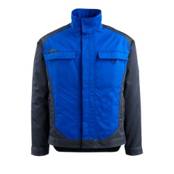 MASCOT&reg;&nbsp;Fulda Arbejdsjakke