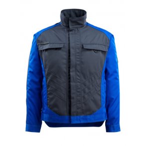 MASCOT® Fulda Arbejdsjakke