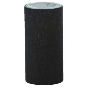 Nordland Inddkningsbnd Flex Pro+