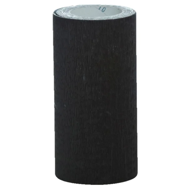 Nordland Inddkningsbnd Flex Pro+