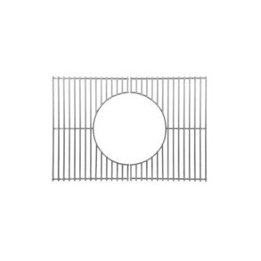 RIST 3-BRNDER  44x65,5 cm