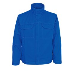 MASCOT&reg;&nbsp;Trenton Arbejdsjakke