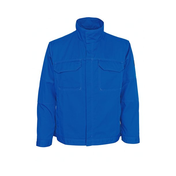 MASCOT&reg;&nbsp;Trenton Arbejdsjakke