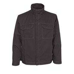 MASCOT&reg;&nbsp;Trenton Arbejdsjakke