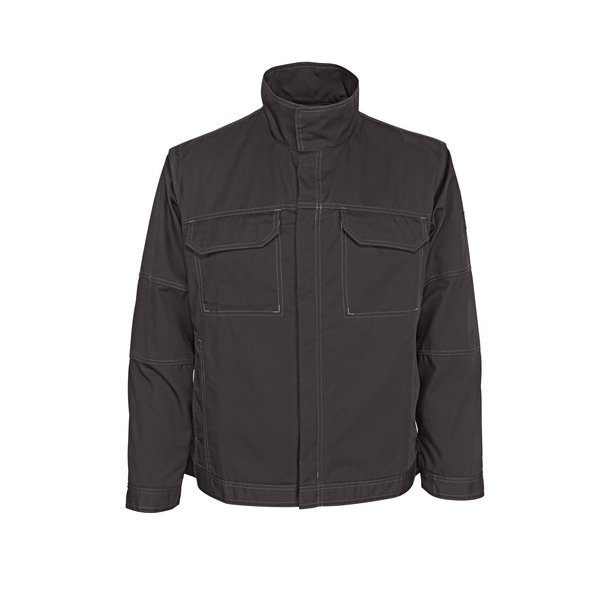 MASCOT&reg;&nbsp;Trenton Arbejdsjakke