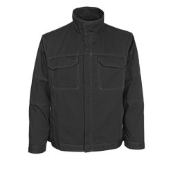 MASCOT&reg;&nbsp;Trenton Arbejdsjakke