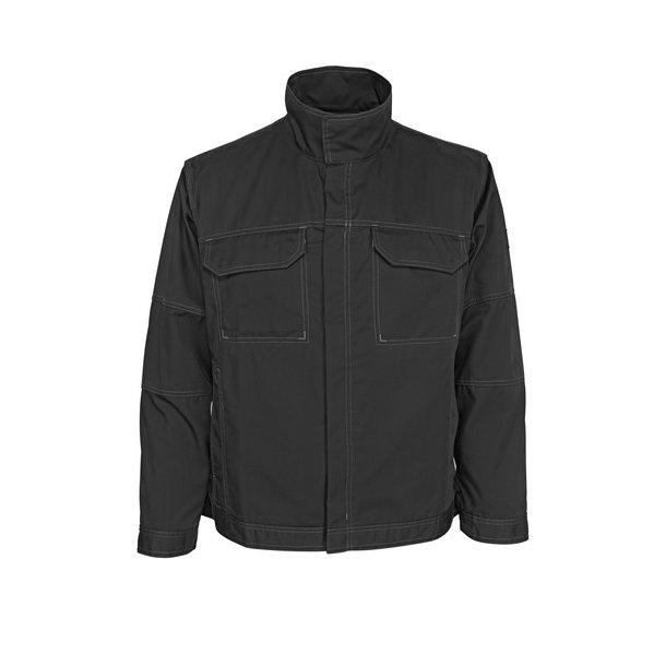 MASCOT&reg;&nbsp;Trenton Arbejdsjakke