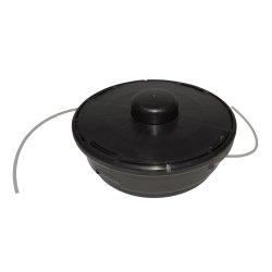 MAKITA TRIMMERHOVED TAP&GO 123235-7