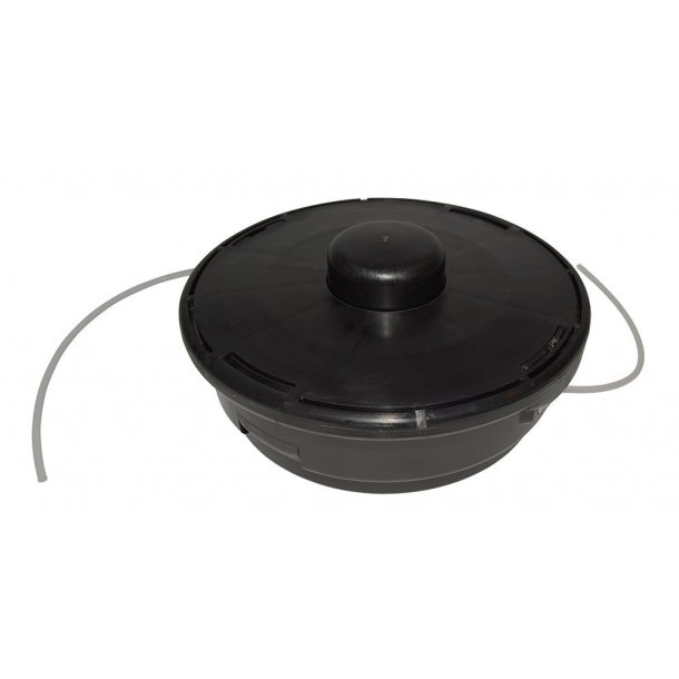 MAKITA TRIMMERHOVED TAP&GO 123235-7