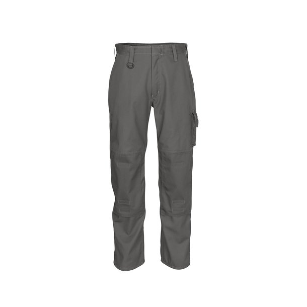 MASCOT&reg;&nbsp;Biloxi Buks