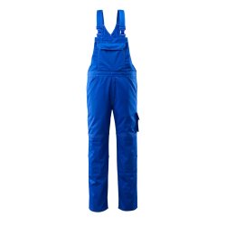 MASCOT&reg;&nbsp;Lowell Overall