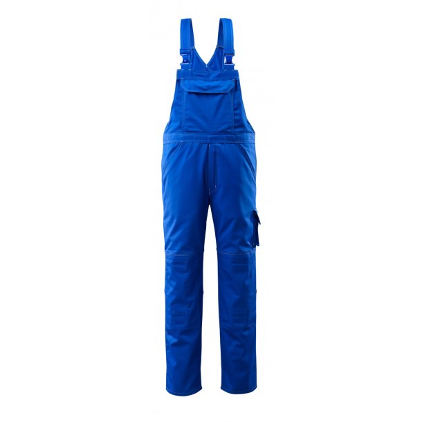 MASCOT&reg;&nbsp;Lowell Overall