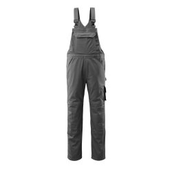 MASCOT&reg;&nbsp;Lowell Overall