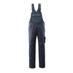 MASCOT&reg;&nbsp;Lowell Overall
